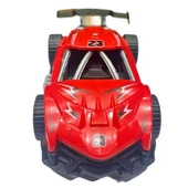 Canem Spor Arabalar thumbnail 5