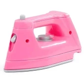 Polesie Ütücük No:2 (Filede) 48295 thumbnail 1