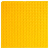 Lego Klasik Uyumlu Renkli Zemin CG057 thumbnail 3