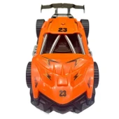 Canem Spor Arabalar thumbnail 3