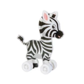 Vahşi Hayvanlar thumbnail 4