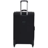 U.S Polo Assn. Unisex Us Polo Assn Orta Boy Valiz - 4