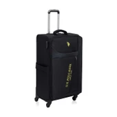 U.S Polo Assn. Unisex Us Polo Assn Orta Boy Valiz - 2