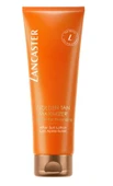 Lancaster Golden Tan Maximizer 50 Ml Güneş Sonrası Losyon - 1