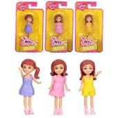 Dolly Doll Mini Bebek thumbnail 2