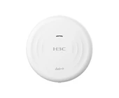 H3C UAP622MG-AX30 - 1