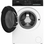 Altus AL CM 91254 D 9 Kg. 1200 Devir Çamaşır Makinesi - 3