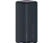 H3C Magic BX54,802,11ax 5400M,Gigabit Dual Band Wifi 6  Wireless Broadband Router,Overseas version - 1