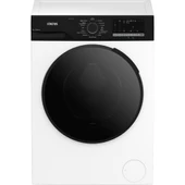 Altus AL CM 91254 D 9 Kg. 1200 Devir Çamaşır Makinesi - 1