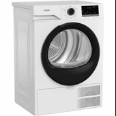 Altus AL KM 846 8 Kg. Isı Pompalı Çamaşı Kurutma Makinesi - 2