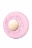 Maske ve Terapi Cihazı LED Terapi Akıllı Maske Hassas Ciltlere Özel - 5