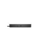 Dell Dock WD19S 130W (210-AZBX) - 3