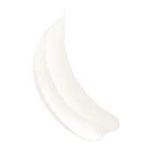 Lancaster Golden Tan Maximizer 125 Ml Güneş Sonrası Losyon - 2