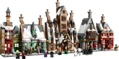 LEGO76457  Harry Potter™ Hogsmeade™ Köyü – Koleksiyoncu Versiyonu thumbnail 1