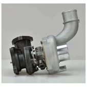 TURBO SARJ  RENAULT MASTER II 2.5 DCI G9U 110BG 120BG - SUPSAN U020 - 1