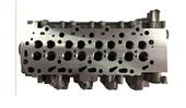 SILINDIR KAPAGI MITSUBISHI L200 2.5 DID (KB4T) 2006-> 4D56 MOTOR - KRAFTVOLL 12110048 - 1