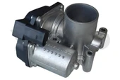 GAZ KELEBEGI (BOGAZ) POLO CORDOBA IBIZA IV FABIA ROOMSTER 1,2 12V 1,4 16V BME BKY BXV 99>09 - VDO A2C59511702 - 1