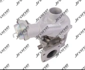 TURBO SARJ MAZDA B2500 BT50 2006-2015 RANGER 2006-2012 (4X4-J97MU) - JRONE 8I04300626 - 1