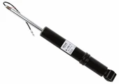 AMORTISOR ARKA TOUAREG 11>18 - SACHS 319 016 - 1