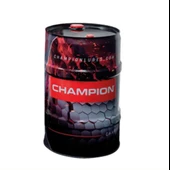 Yag & Antıfırız Motor Yagı Benzin-Dizel Dpf Partıkul Oem Level 5w30 C3 205lt - Chmp 1043934 thumbnail 1