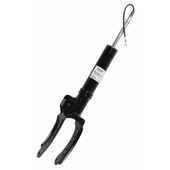 AMORTISOR ON SAG TOUAREG 11>18 - SACHS 319 015 - 1