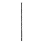 SDS Plus-5x Beton Delme Ucu 10x210 mm 2 608 833 799 - 1