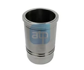 Volvo Truck Motor Kiti (piston-Segman-Gomlek) 123mm Volvo / Renault Premium II 440-450 / D11 - Dxi11 Euro 3 - Yenmak 72-07178-000 - 1