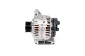 Daf Truck Alternator 130 Amper - Daf / Xf - Cf - Bosch 1986a01024 thumbnail 1