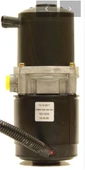 DIREKSIYON POMPASI PEUGEOT 106 - H-TECH 10040079C - 1