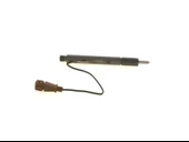 Land Rover Enjektor Kablolu Freelander 1 L314  98>06 - Bosch 0432193700 thumbnail 1