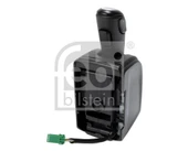 VITES KOLU OTOMATIK SANZIMAN VOLVO FH-FM 2005 > - FEBI 178961 - 1