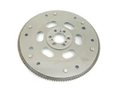 KRANK DISLISI 3008 II-308 II-5008 II-508 II-PARTNER-RIFTER-BERLINGO-C4 PICASSO-C5 AIRCROSS 1.5HDI DV - PSA 9816280680 - 1