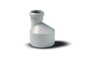 Ege Yıldız 110X75 Pvc Redüksiyon 3,2 mm - 1