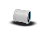 Ege Yıldız 50X50 Pvc Kayar Manşon 3,2 mm - 1