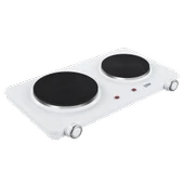 Beko Bsoe 301 B Set Üstü Ocak thumbnail 3