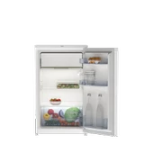Beko 74785 MB Mini Buzdolabı - 3