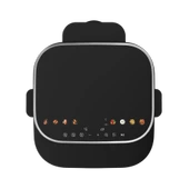 Beko Fr 8374 Fitfry® Steampro® - 5