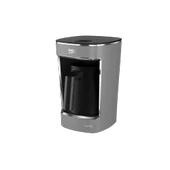 Beko Tkm 5448 Keyf-I Bol Sütlü thumbnail 6