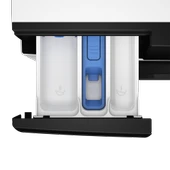 Beko Cmx 11140 11 kg Çamaşır Makinesi - 4