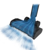 Beko Powerclean® 2.0 Vrt 86325 Vı Şarjlı Süpürge thumbnail 4