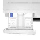 Cmb 9120 O Çamaşır Makinesi 9 kg - 5