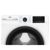 Cmb 9120 O Çamaşır Makinesi 9 kg - 4