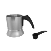 Bkk 2170 70.yıl Kahve Makınesı thumbnail 7