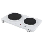 Beko Bsoe 301 B Set Üstü Ocak thumbnail 2