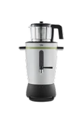 Beko Se 8034 - 2