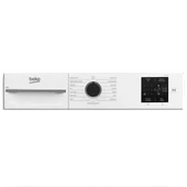 Beko KMX 81 8 Kg Çamaşır Kurutma Makinesi - 6
