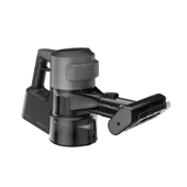 Powerclean® Pro Sd 8161 Şarjlı Süpürge thumbnail 6