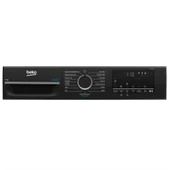 Beko Kmx 1101 11 kg A+ Kurutma Makinesi (10 Yıl Garantili Prosmart™ Inverter Motor) - 5