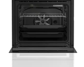 Beko Bfe 400-1 B Ocaklı Fırın thumbnail 5