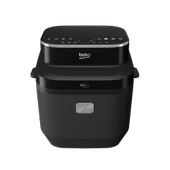 Beko Fr 8374 Fitfry® Steampro® - 2